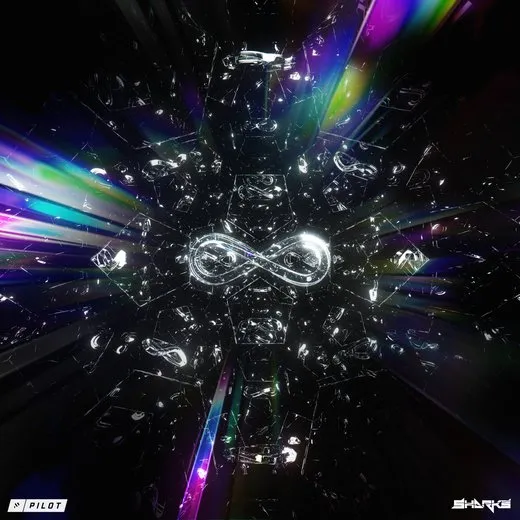 Infinity EP