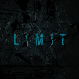 LIMIT von Ambers Wake – Cover