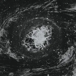 To Sense | To Perceive von Voidsphere – Album Cover