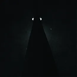 Young Death von Sannhet – Album Cover