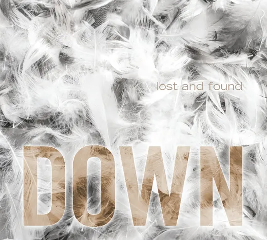 DOWN