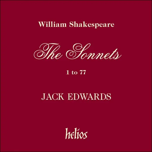 The Sonnets, 1 to 77