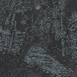 Greyland von Max Loderbauer – Cover