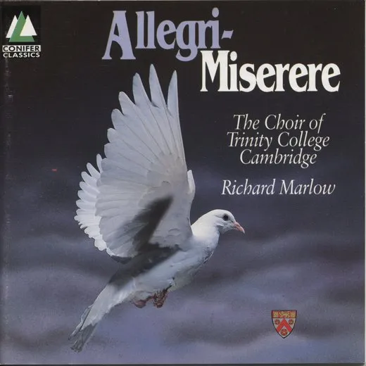Miserere