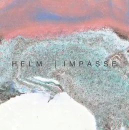 Impasse von Helm – Cover