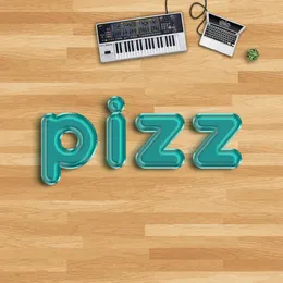 Pizz von Scro – Cover