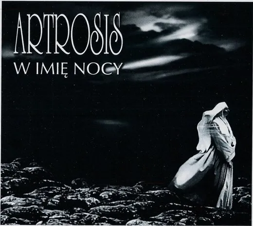 W imię nocy