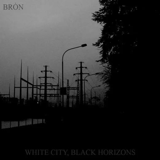 White City, Black Horizons