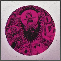 Kirby Mini-Split von Starcutter – Cover