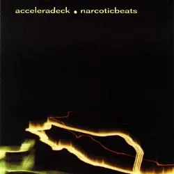 Narcotic Beats