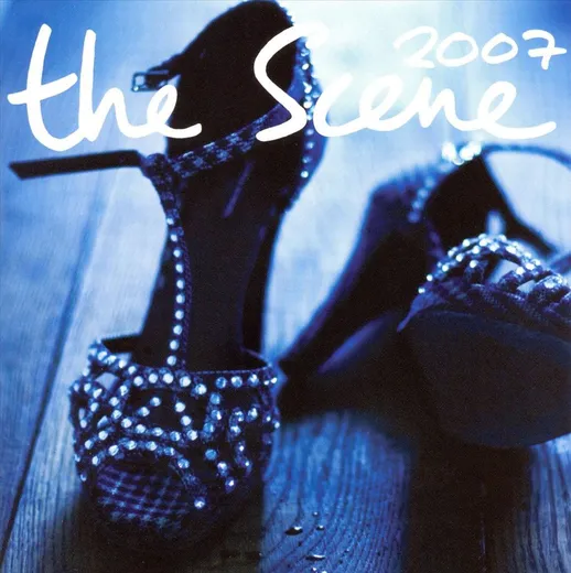 2007