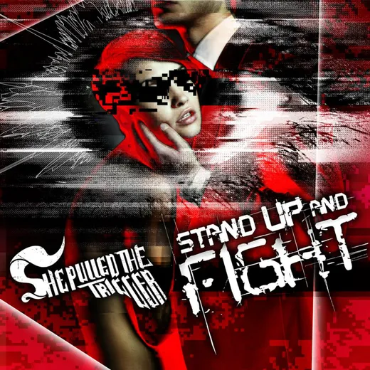 Stand Up and Fight