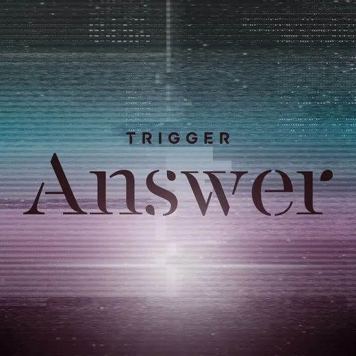 Answer