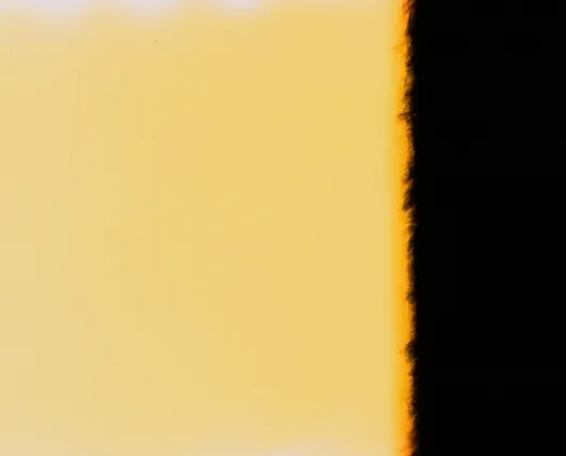 Réincarnation