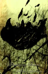 Falling of All Dreams von Devastating Sorrow – Cover