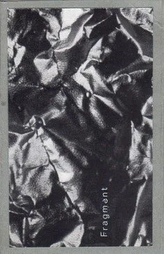 Fragment