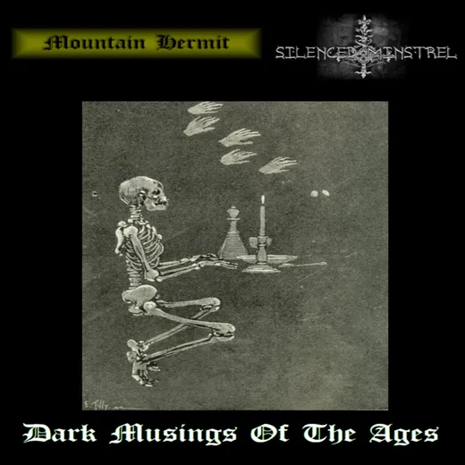 Dark Musings Of The Ages