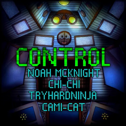 Control