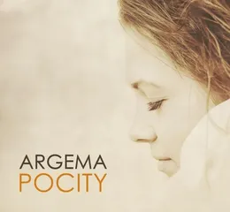 Pocity von Argema – Album Cover