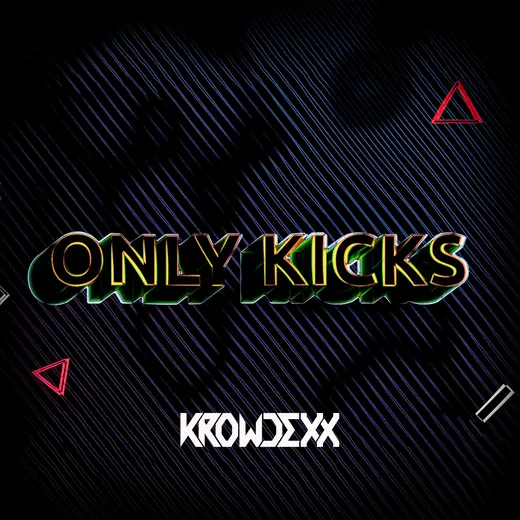 Only Kicks