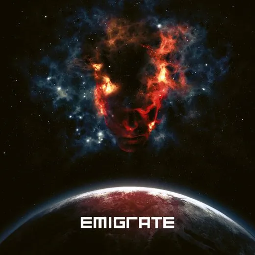 Always on My Mind von Emigrate – Cover