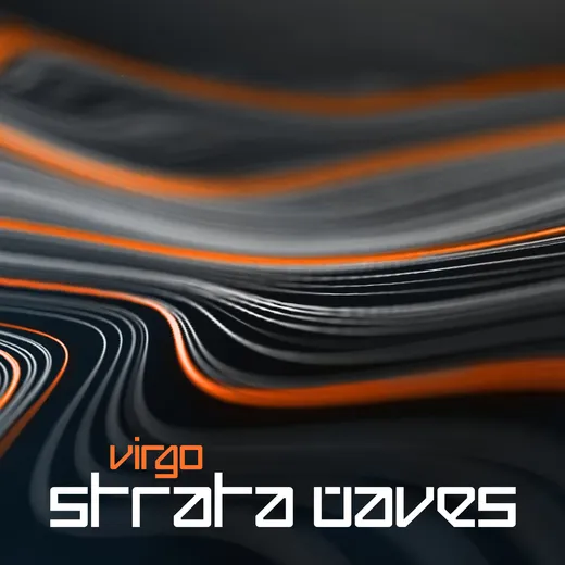 Strata Waves