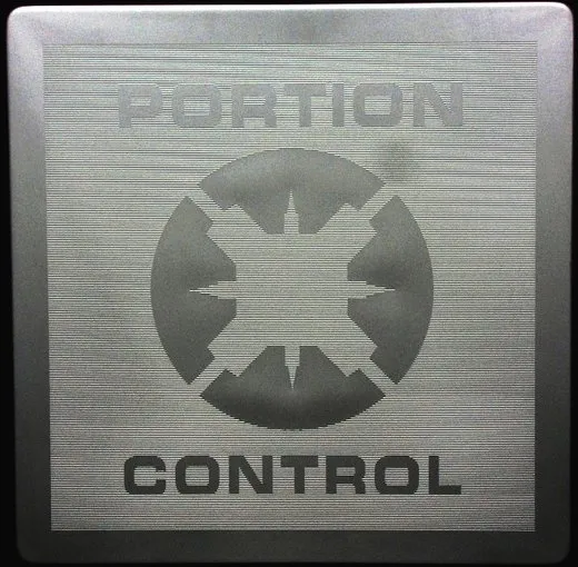 Progress Report 1980-1983