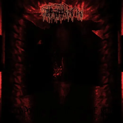 Decomposition And Its Feminine Nature