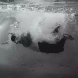 Fall Apart von Lofty – Album Cover
