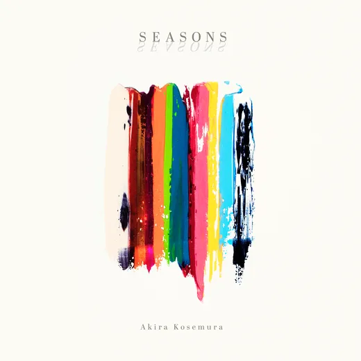 SEASONS