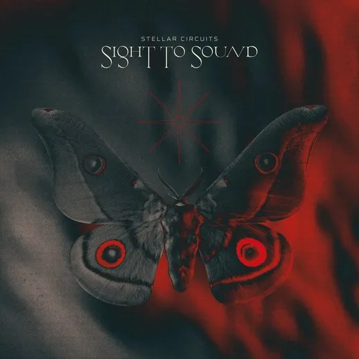 Sight to Sound