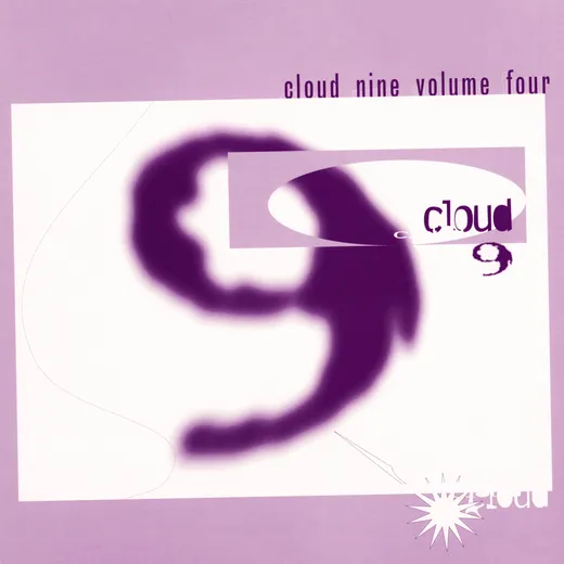 Volume 4