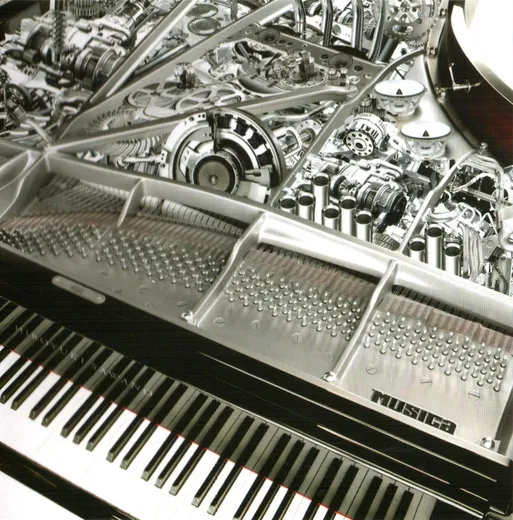 musica