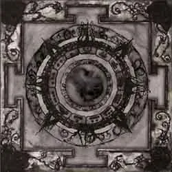 2012 EP