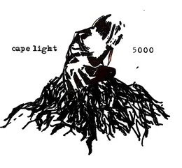 5000/Cape Light Split von 5000 – Cover