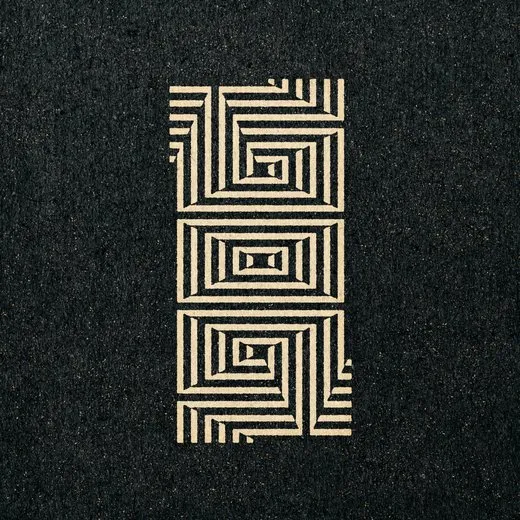 There Is No Zero