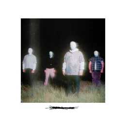 Konstrukt von Consvmer – Cover