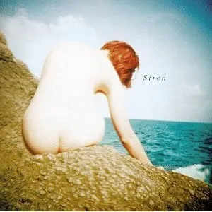 Siren