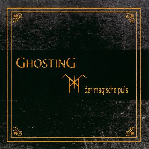 Der Magische Puls