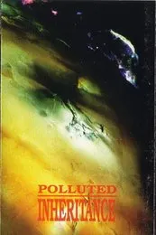 Demo 94 von Polluted Inheritance – Cover