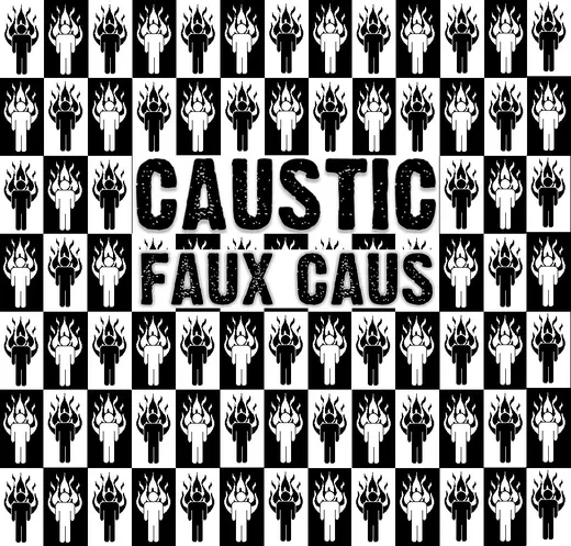 Faux Caus
