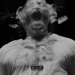 Circumvent von Strangled – Cover