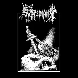 No Life Matters von Svpremacist – Cover