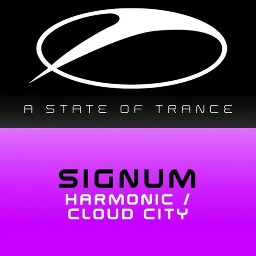 Harmonic