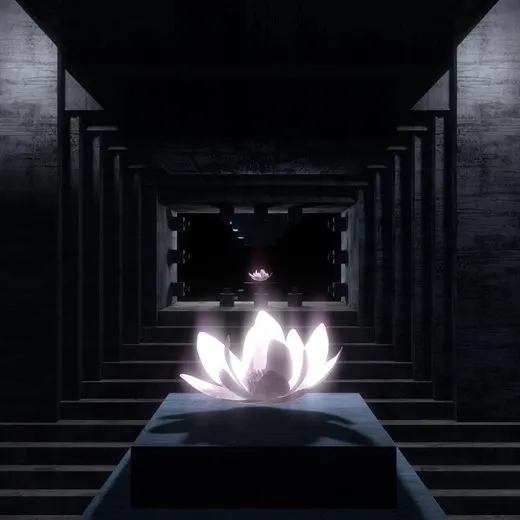 Manifest