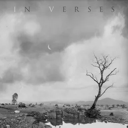 Aozora von Karnivool – Cover