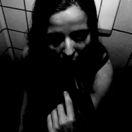V: Halmstad (Niklas angående Niklas) von Shining – Album Cover
