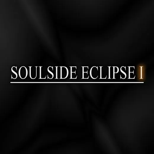 Soulside Eclipse I (MIDI Demos)