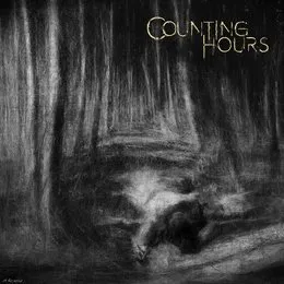 Demo von Counting Hours – Cover