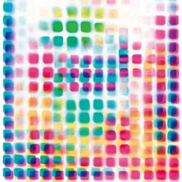 #N/A von にせんねんもんだい – Album Cover